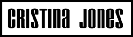 doconhealth.com